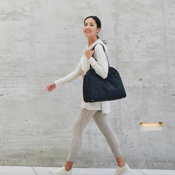 Lo & Sons O.G. 2 (Medium size) - Picture 2 of 8